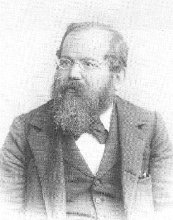Wilhelm Steinitz Steinitz